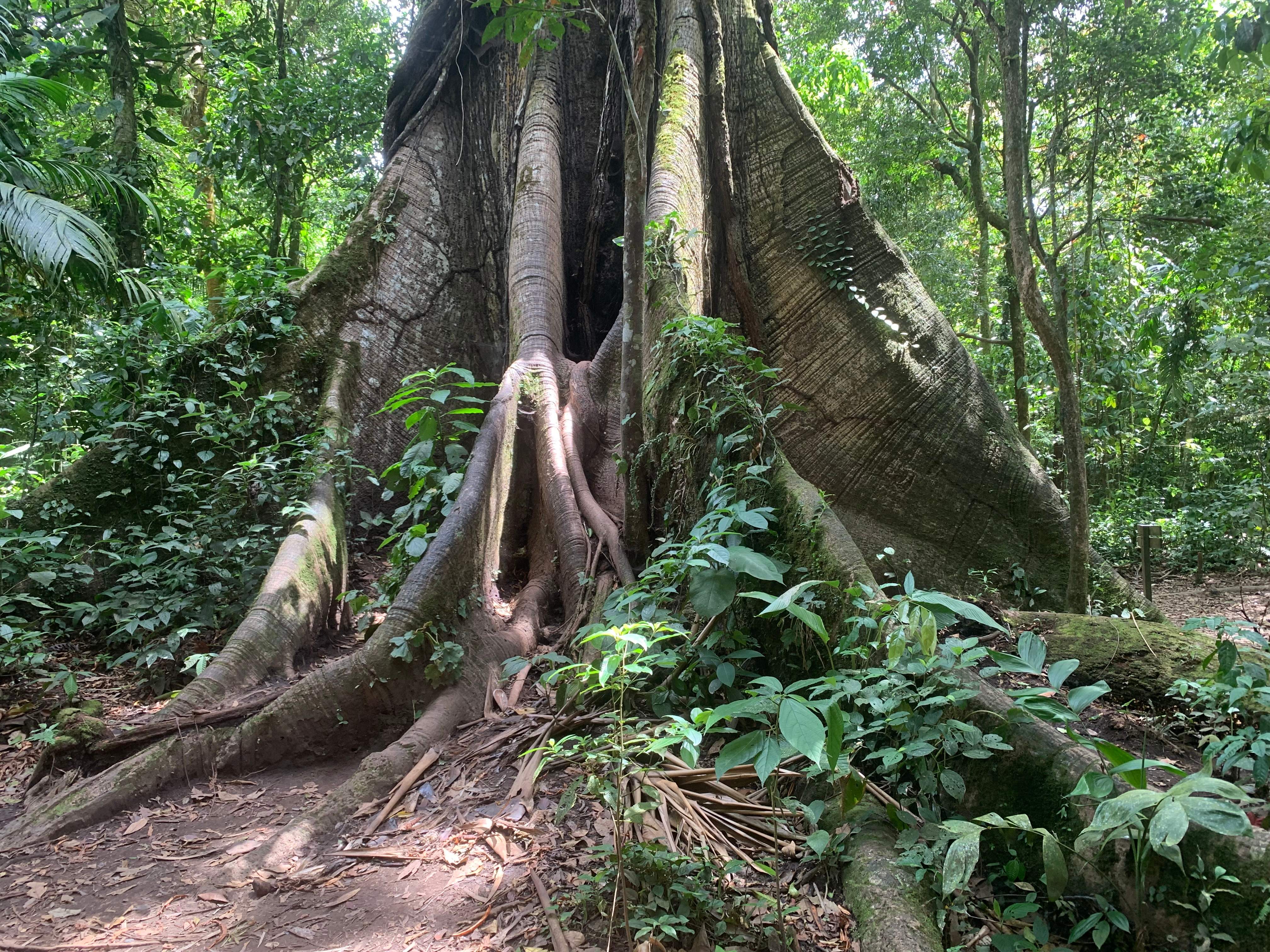 Costa Rica